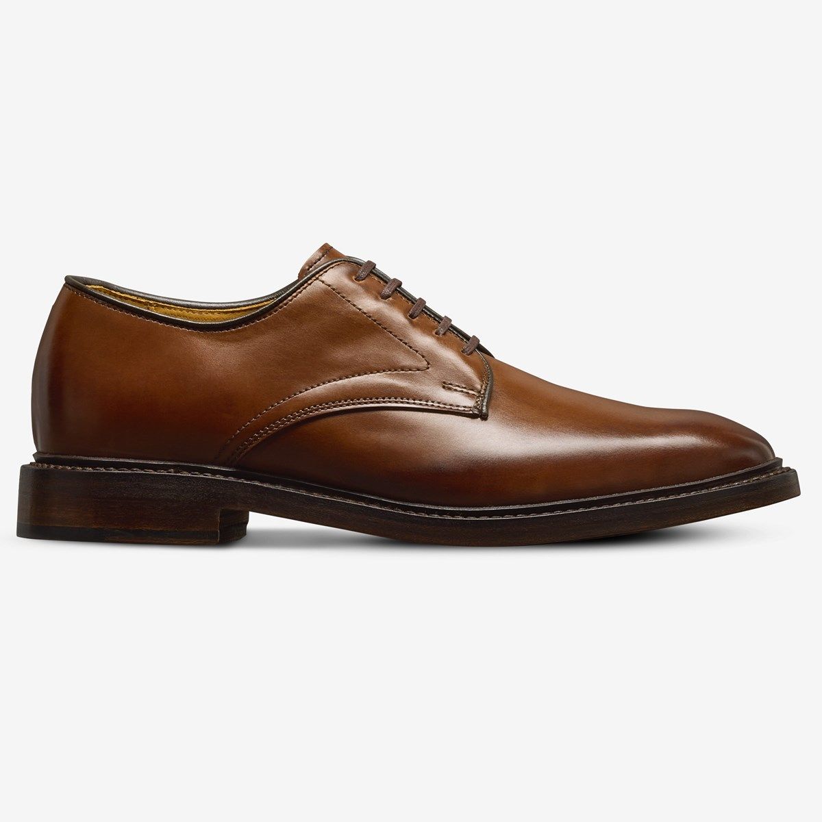 mens leather dress shoes canada Men's Dress Shoes
