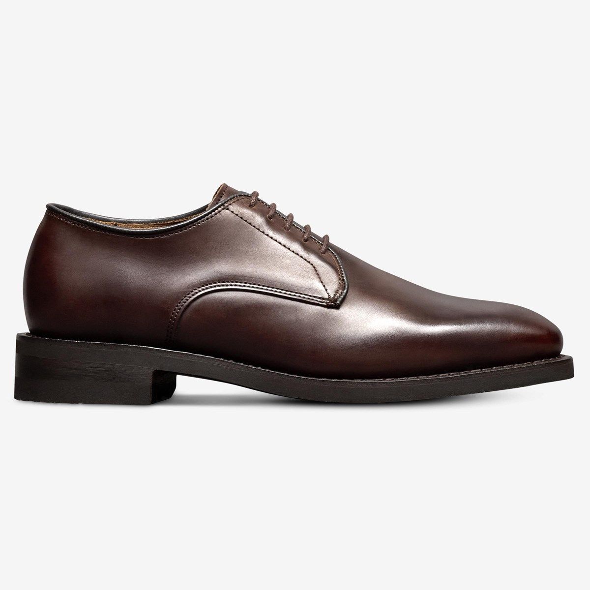 dark brown dress shoes mens Men's Vintage Diva The Juliana fit121024mh Color:Veiled Rose