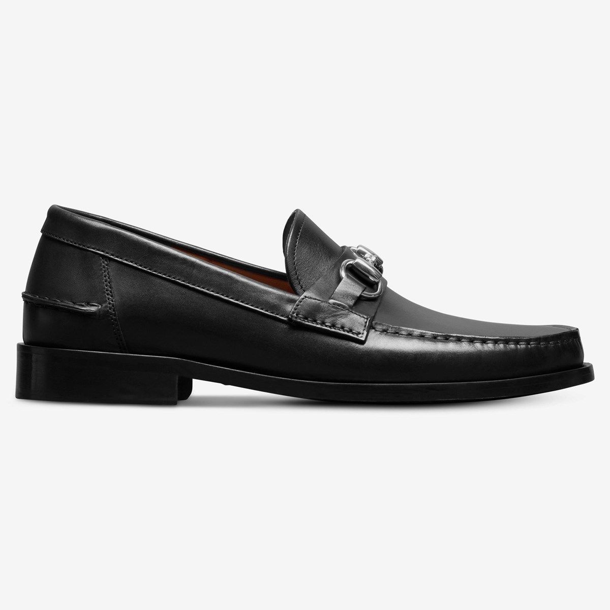 Men's Bit Loafers | Allen Edmonds Canada