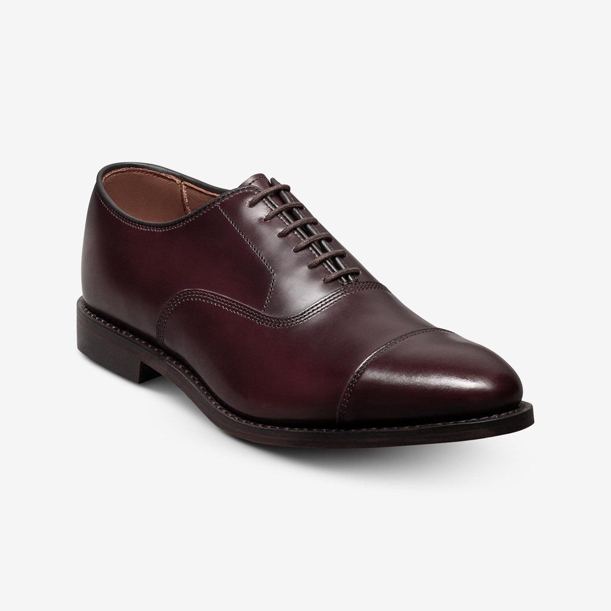 Park Avenue Collection | Allen Edmonds Canada